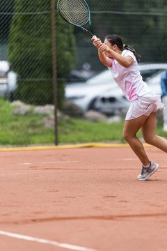 Bild 344 - Bergstedt Open